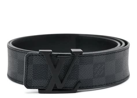 stockx lv belt|cheapest louis vuitton belt.